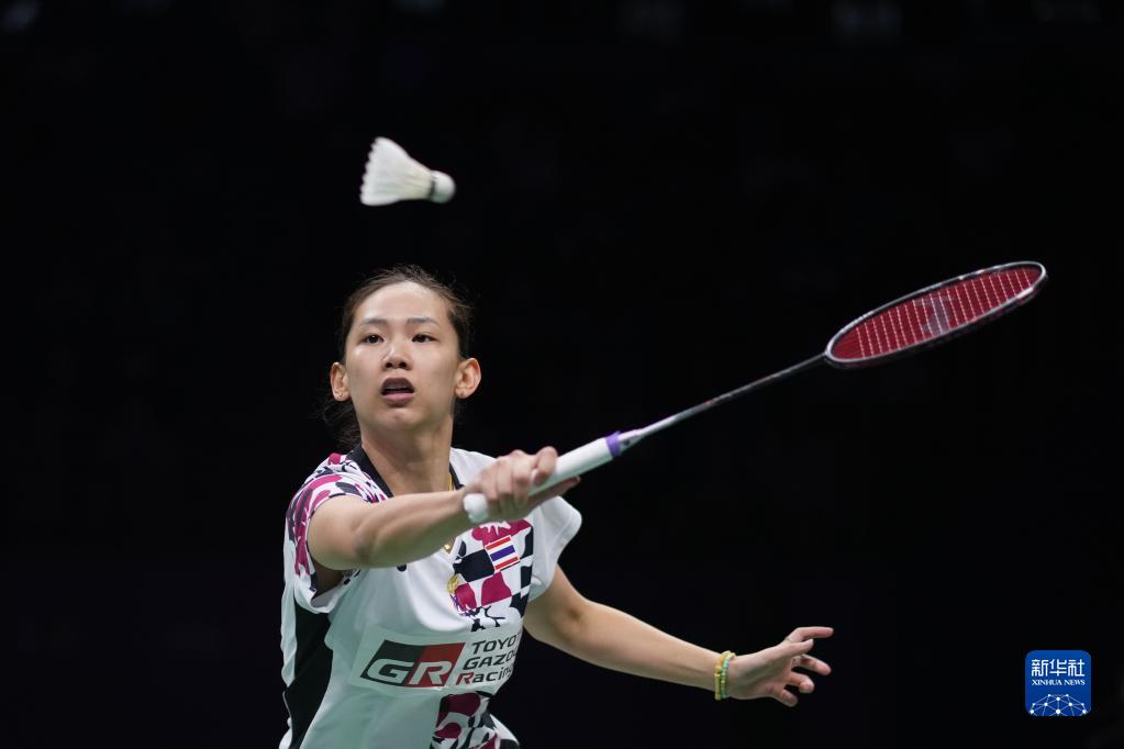 这场球的主 这场球的主