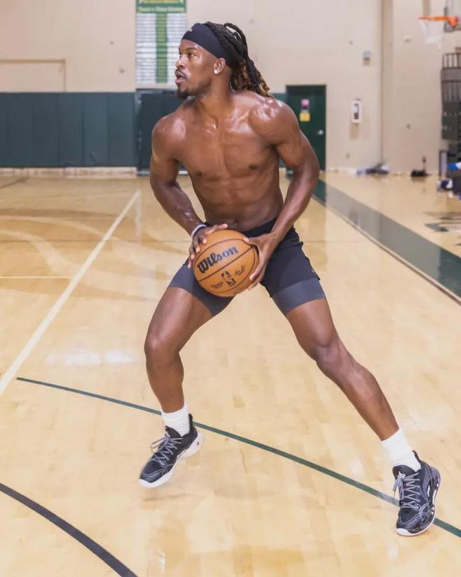 史上最强福 史上最强福