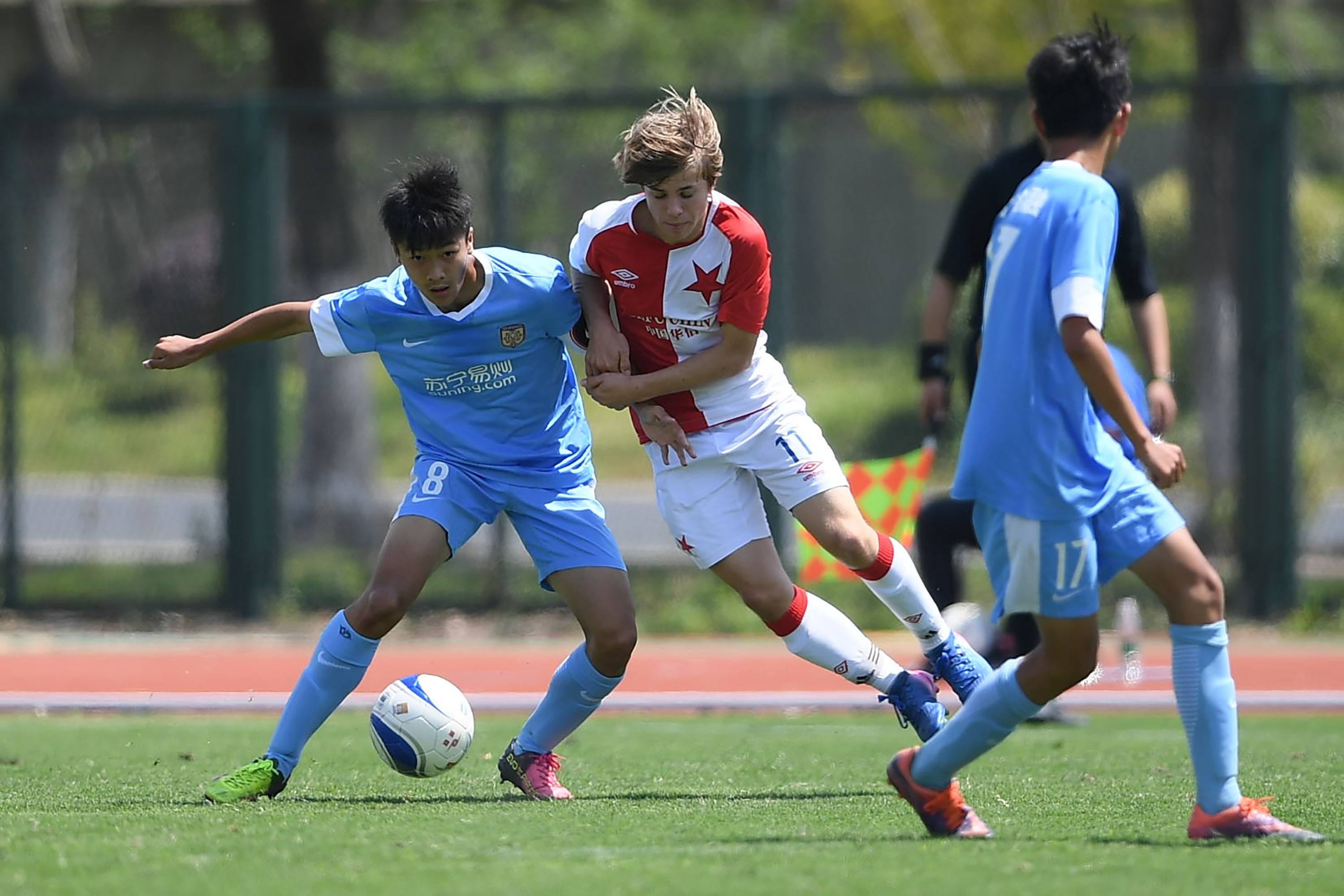 与老版本相 与老版本相