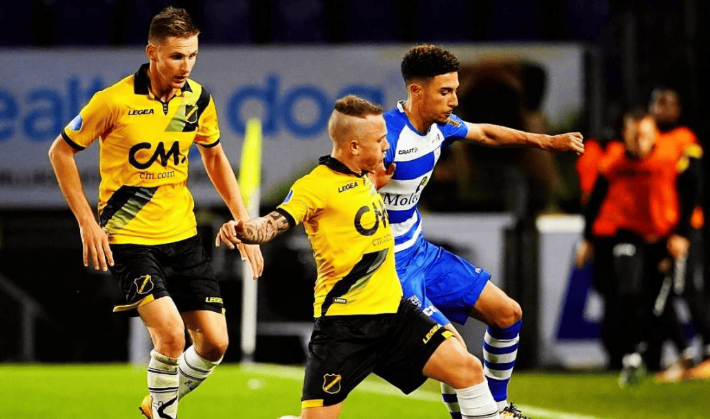 区域集群 区域集群