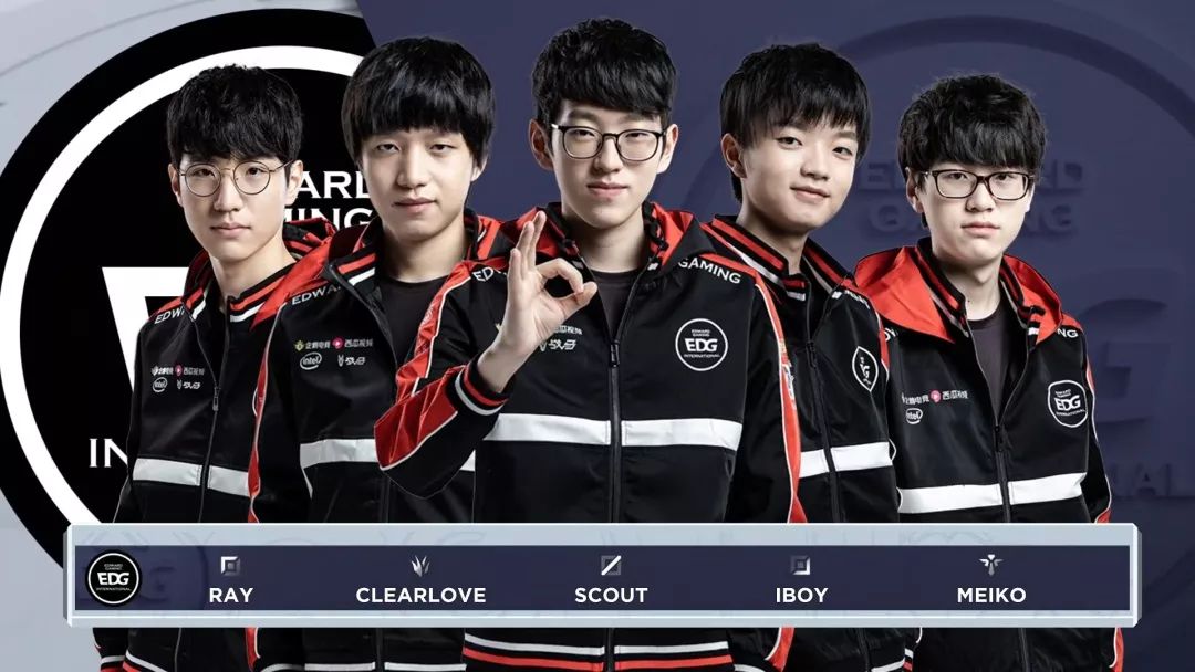 欧冠级对抗 欧冠级对抗