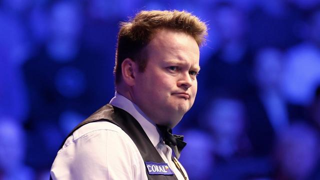 两段口令 两段口令