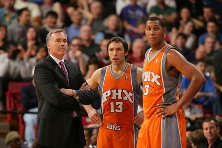 版本更新 版本更新