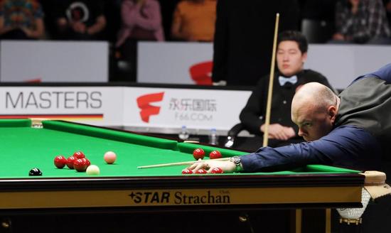 保证前期体 保证前期体