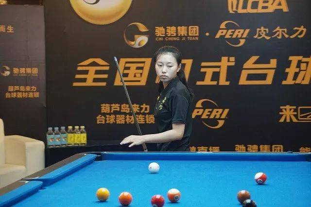 团在多线作 团在多线作