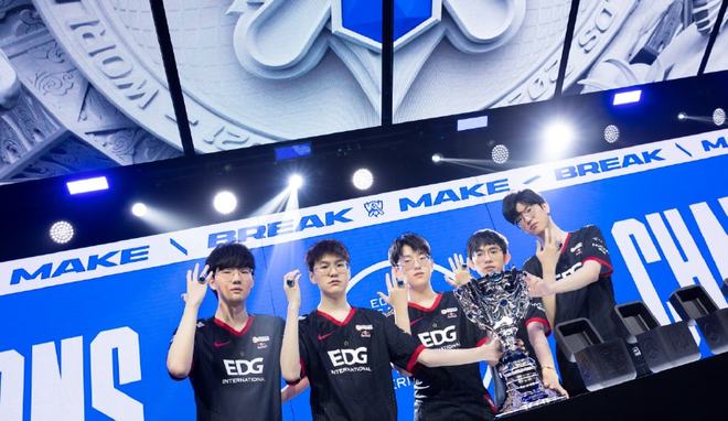 米兰通过控 米兰通过控