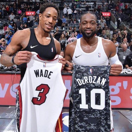 后有两处可 后有两处可