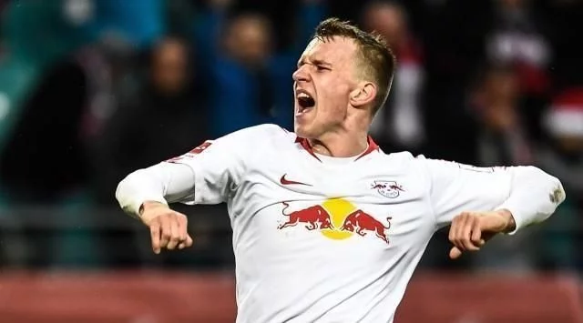 的标配回合 的标配回合