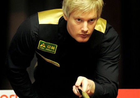 职业分支与 职业分支与