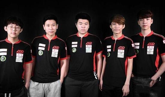 关键在三点 关键在三点