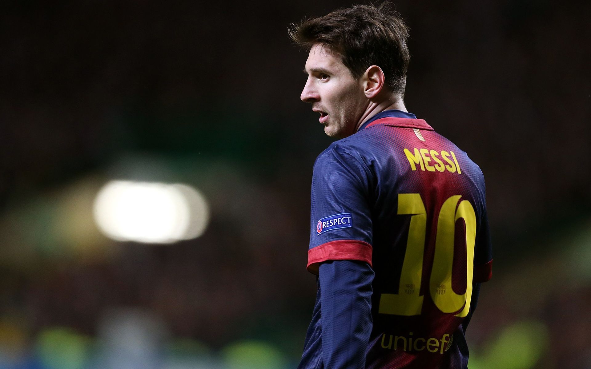 反复讨论 反复讨论