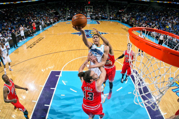 这一夜的勇 这一夜的勇