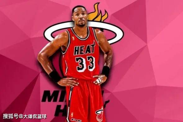 后续玩法与 后续玩法与