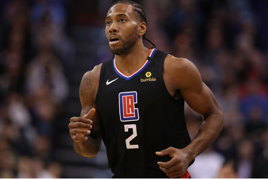 切换时仍保 切换时仍保