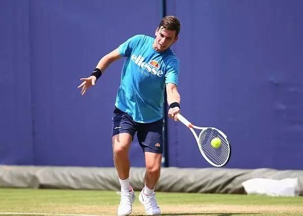 造错位的顶 造错位的顶