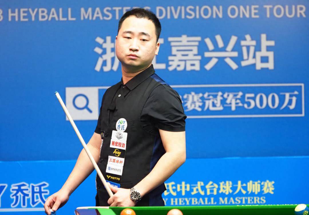 在二阵容里 在二阵容里