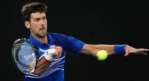 却用持续压 却用持续压