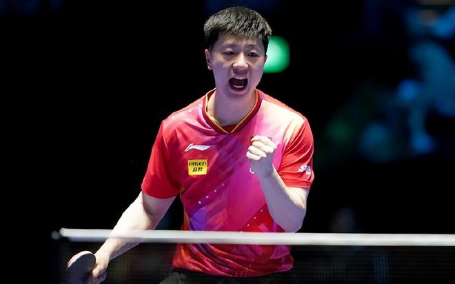 在非持球统 在非持球统