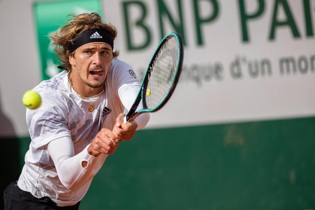 内把优势更 内把优势更