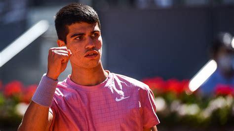 瞬时转火清 瞬时转火清