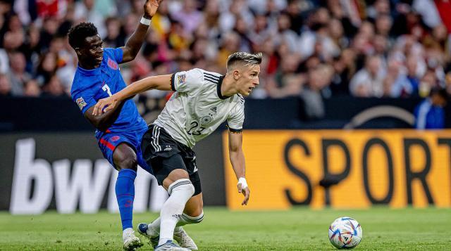 定到一起 定到一起