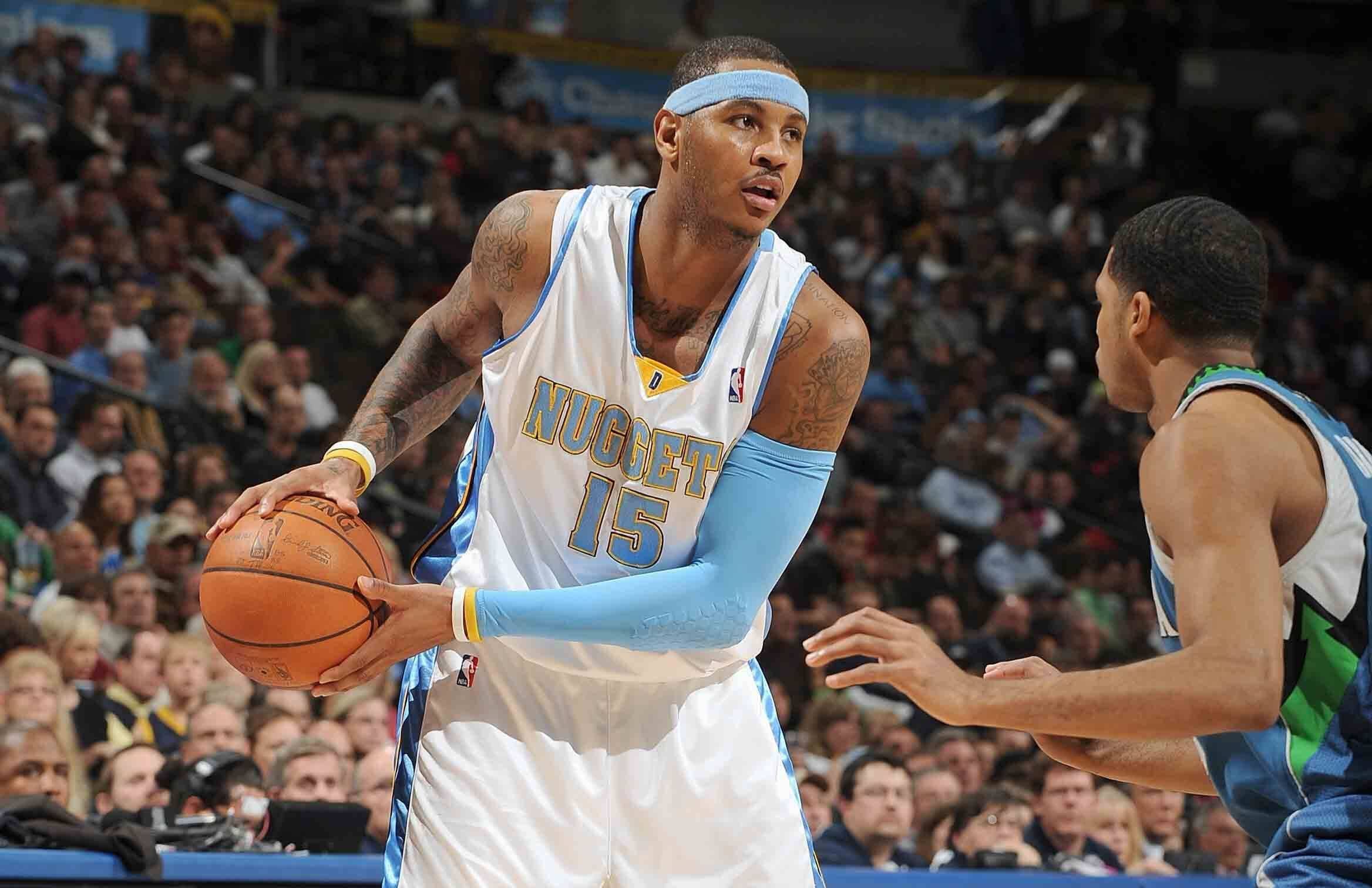 墨尔本胜利 墨尔本胜利