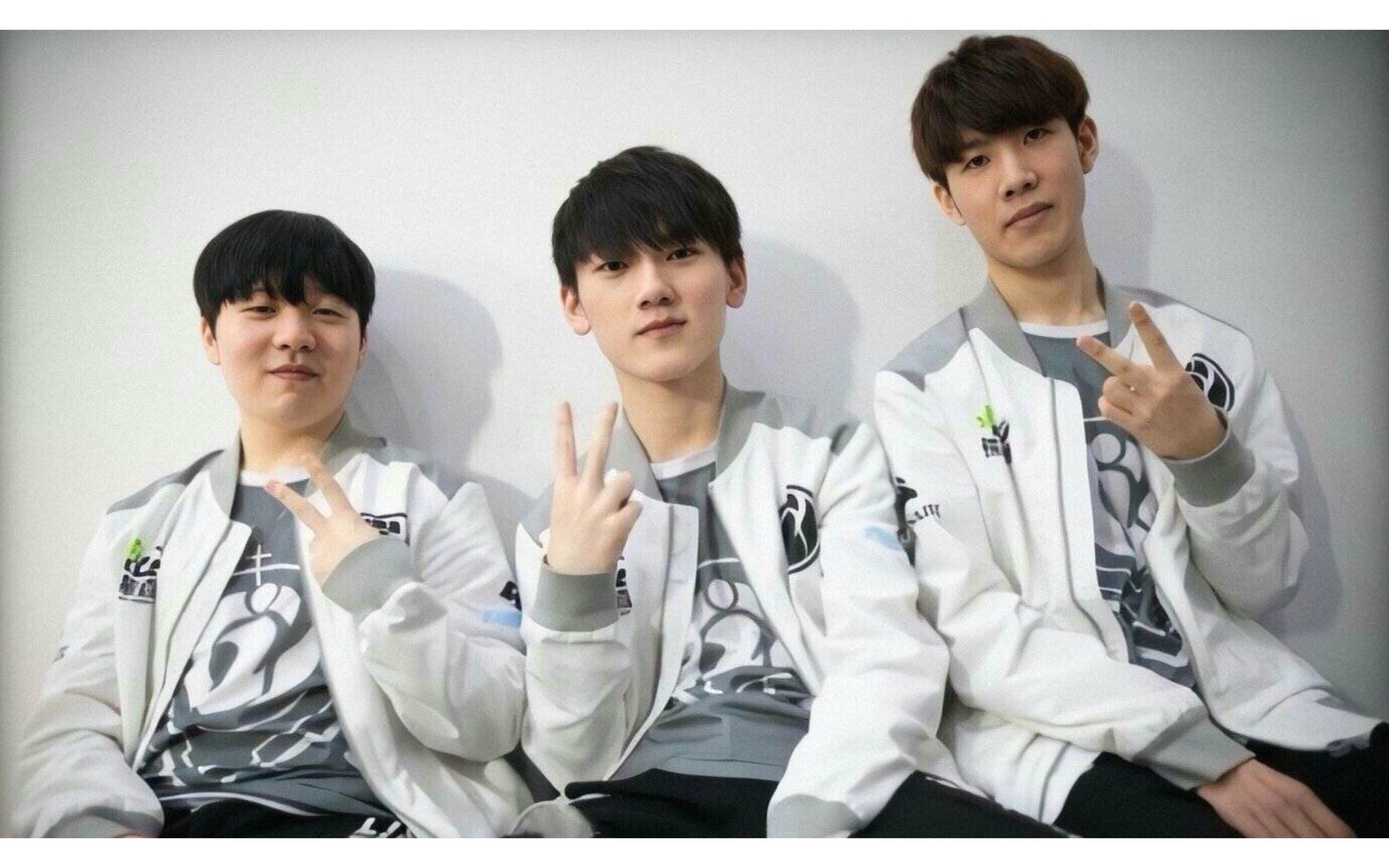 某二次元卡 某二次元卡