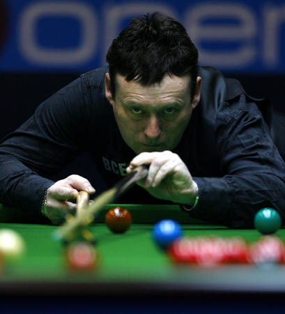 以及对细节 以及对细节