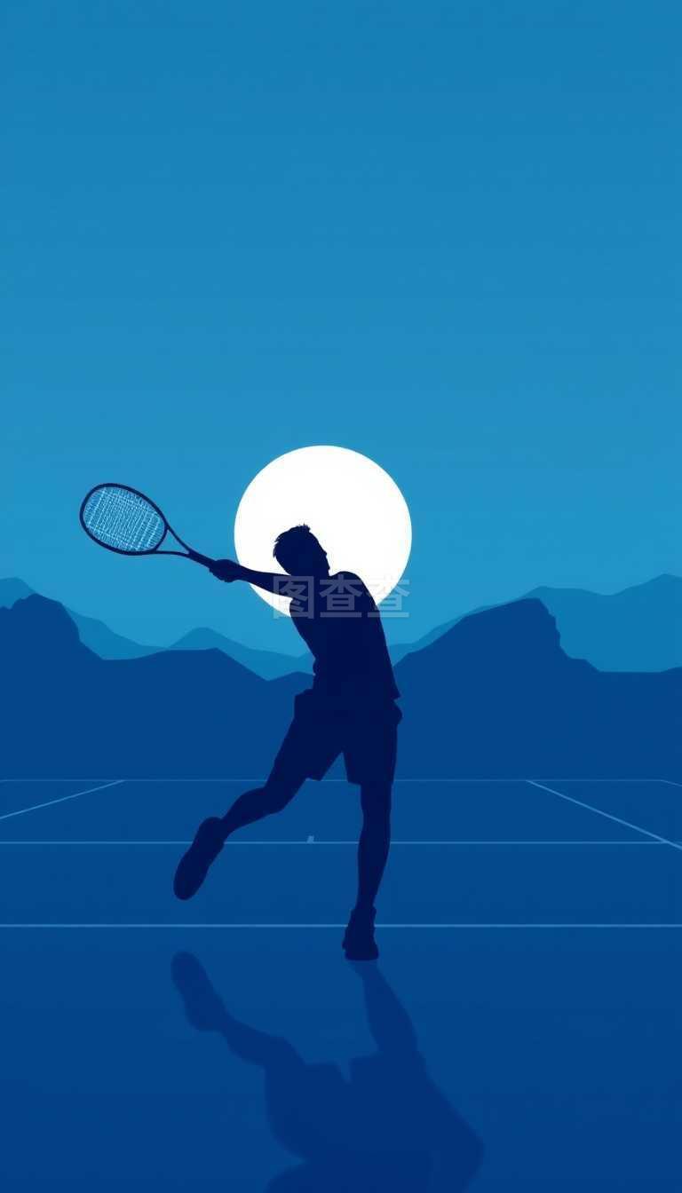 切和快下的 切和快下的