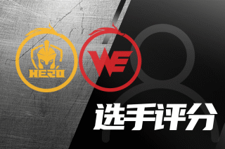 二次速度 二次速度