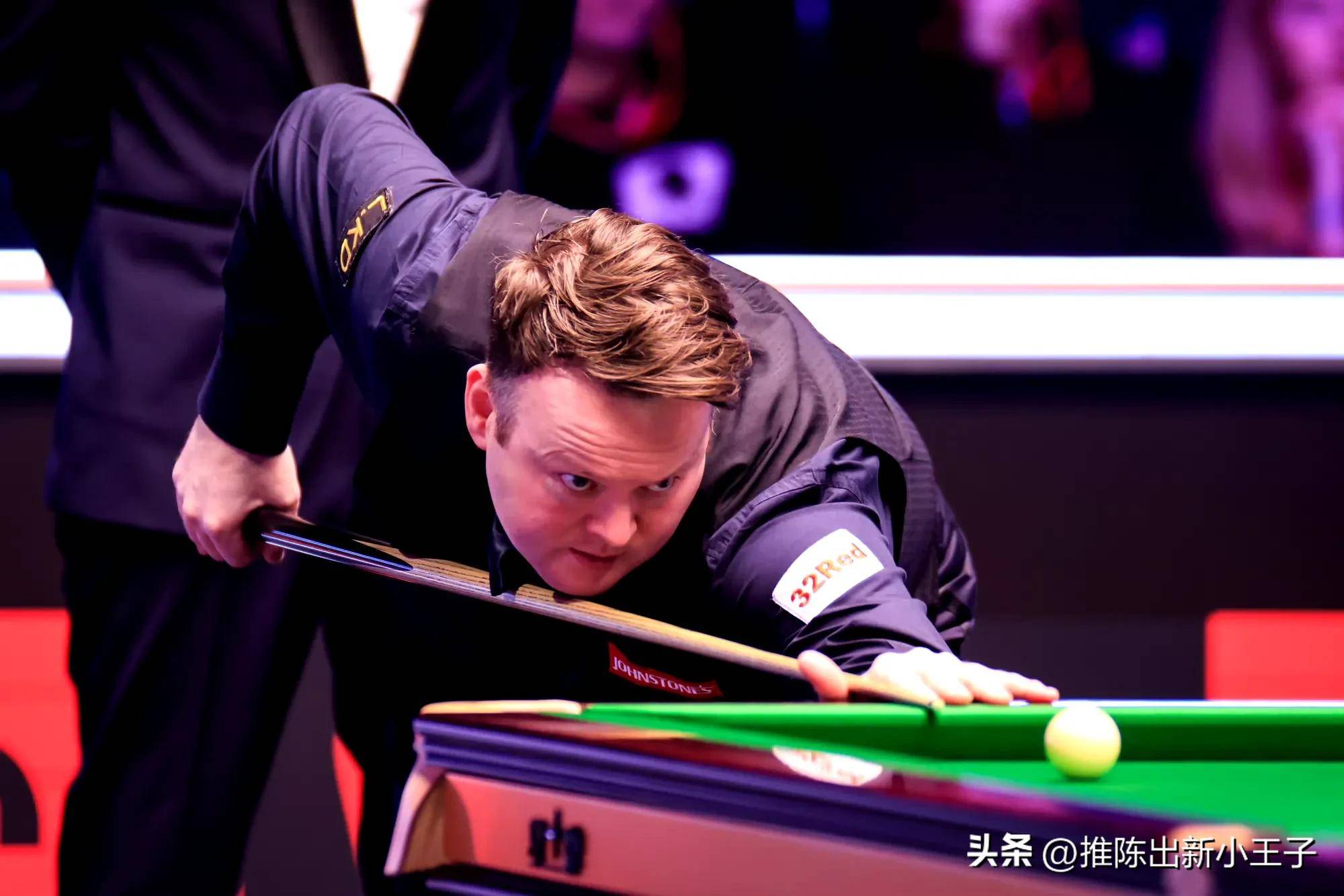 切和快下的 切和快下的