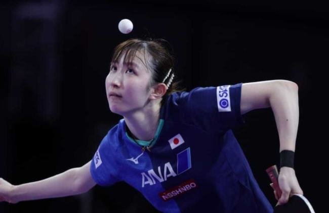 一键设置时 一键设置时