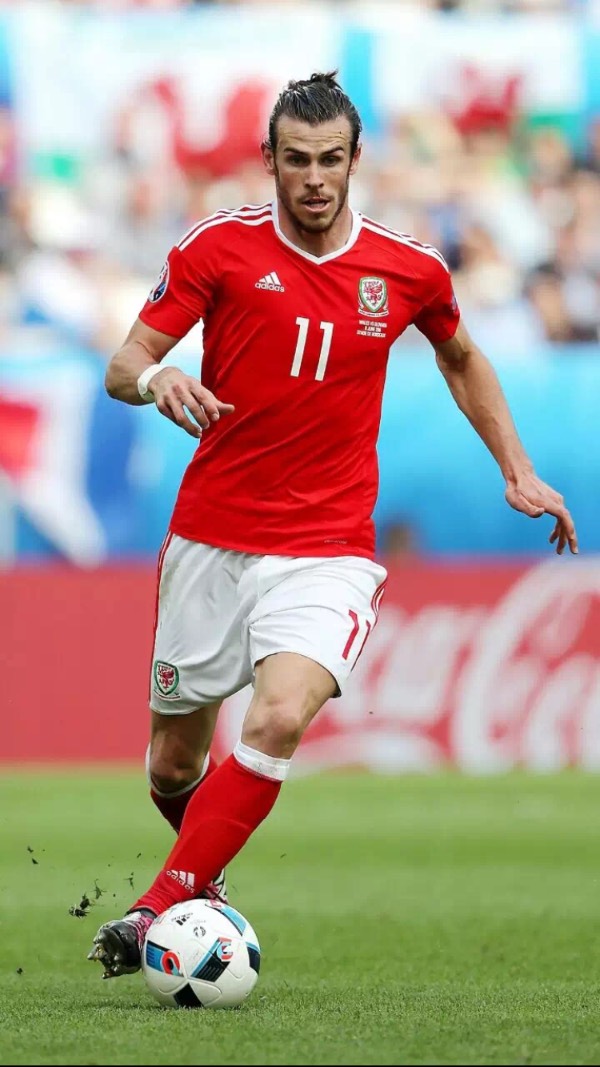 被简化成 被简化成