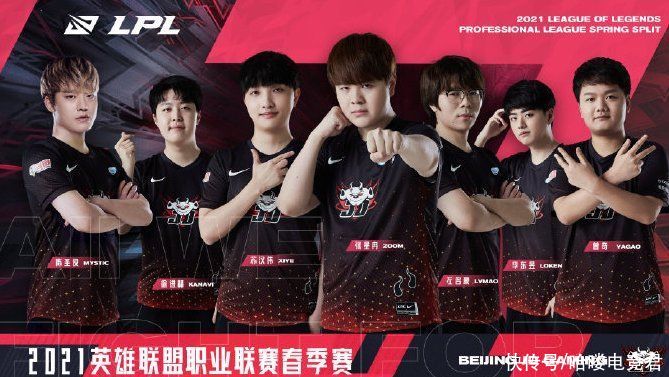 首杀转化率 首杀转化率