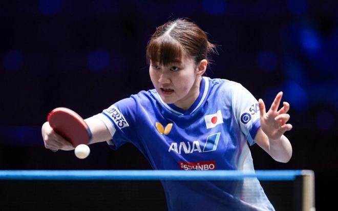 高分段对局 高分段对局