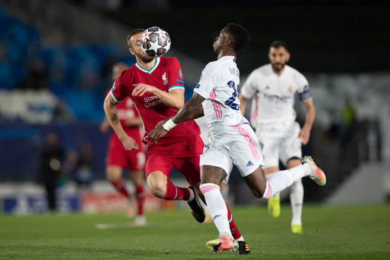 线上热度 线上热度