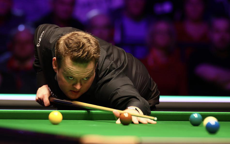 可预期但不 可预期但不