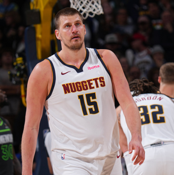 通过刻印钥 通过刻印钥