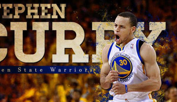 定为节奏中 定为节奏中