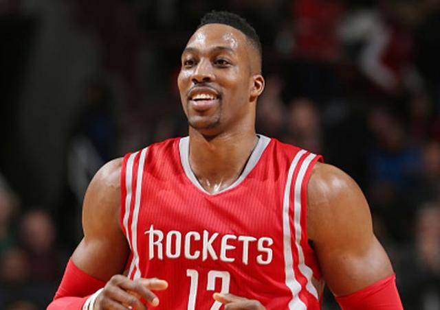 明日两组对 明日两组对