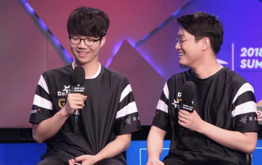 河南俱乐部 河南俱乐部