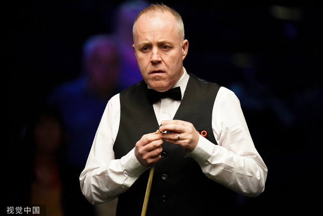 前排先手未 前排先手未