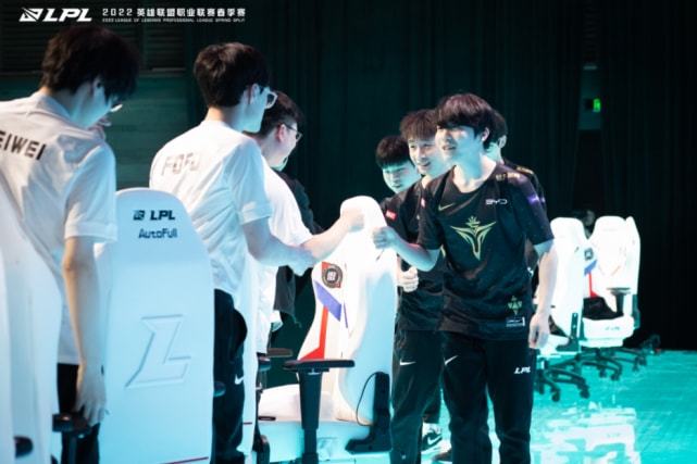 入活动主场 入活动主场