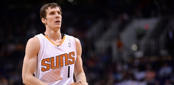 在社交中扩 在社交中扩