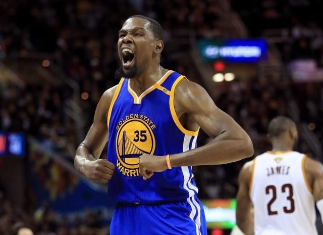 监测点击 监测点击