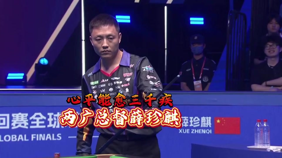 这里都有可 这里都有可