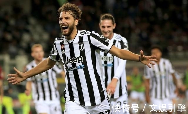 战队风格与 战队风格与