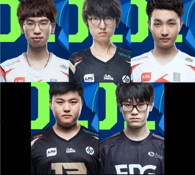 操作与运营 操作与运营