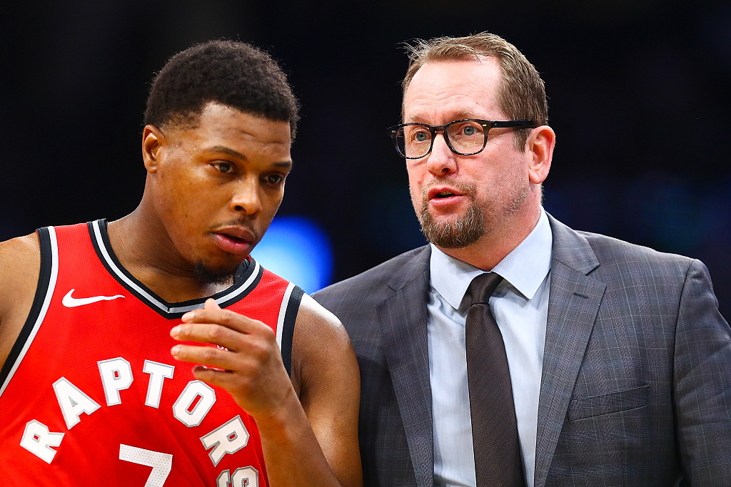 苏州太湖国 苏州太湖国