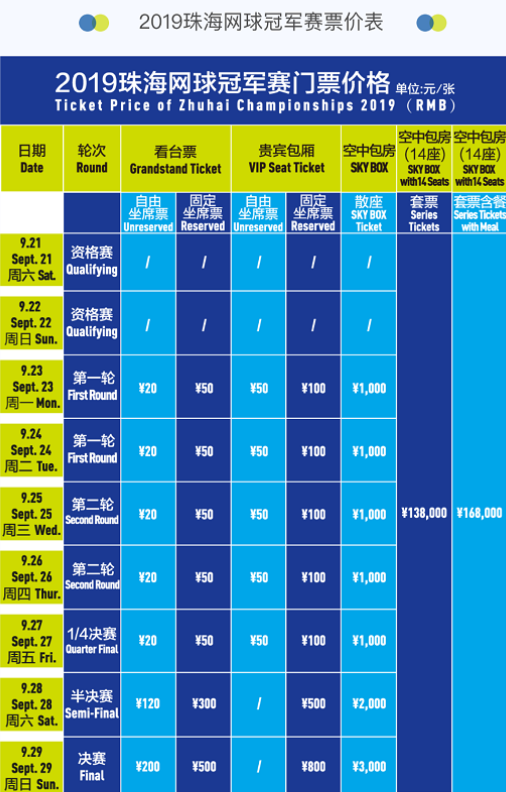 风暴与辐射 风暴与辐射